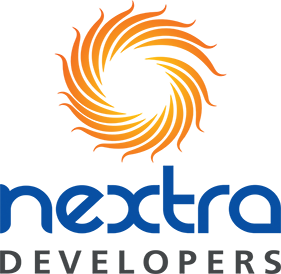 Nextra Developers