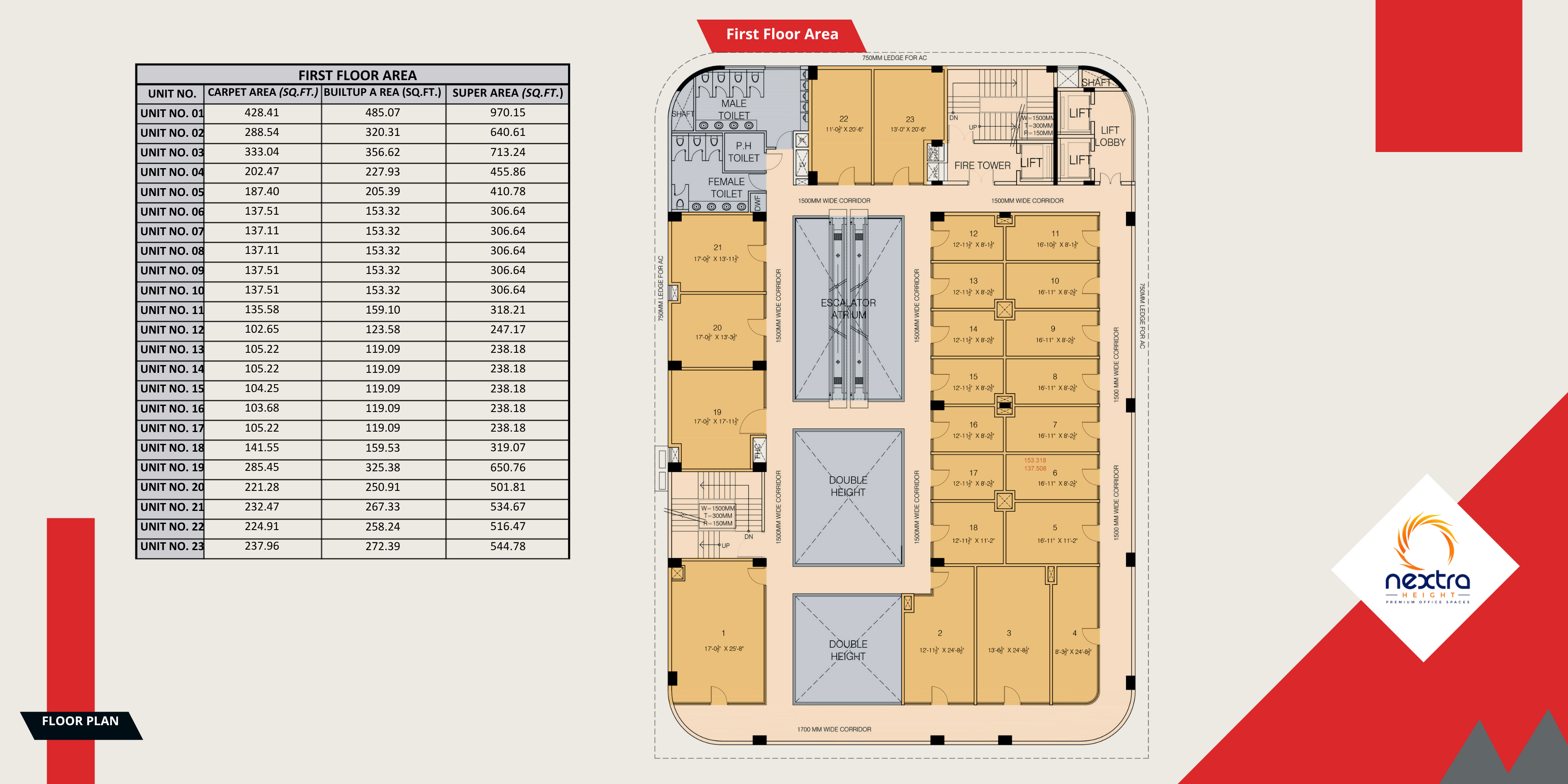 first_floor
