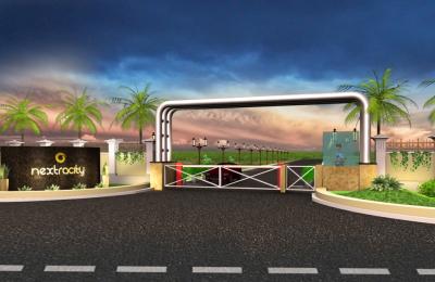 Residential Project