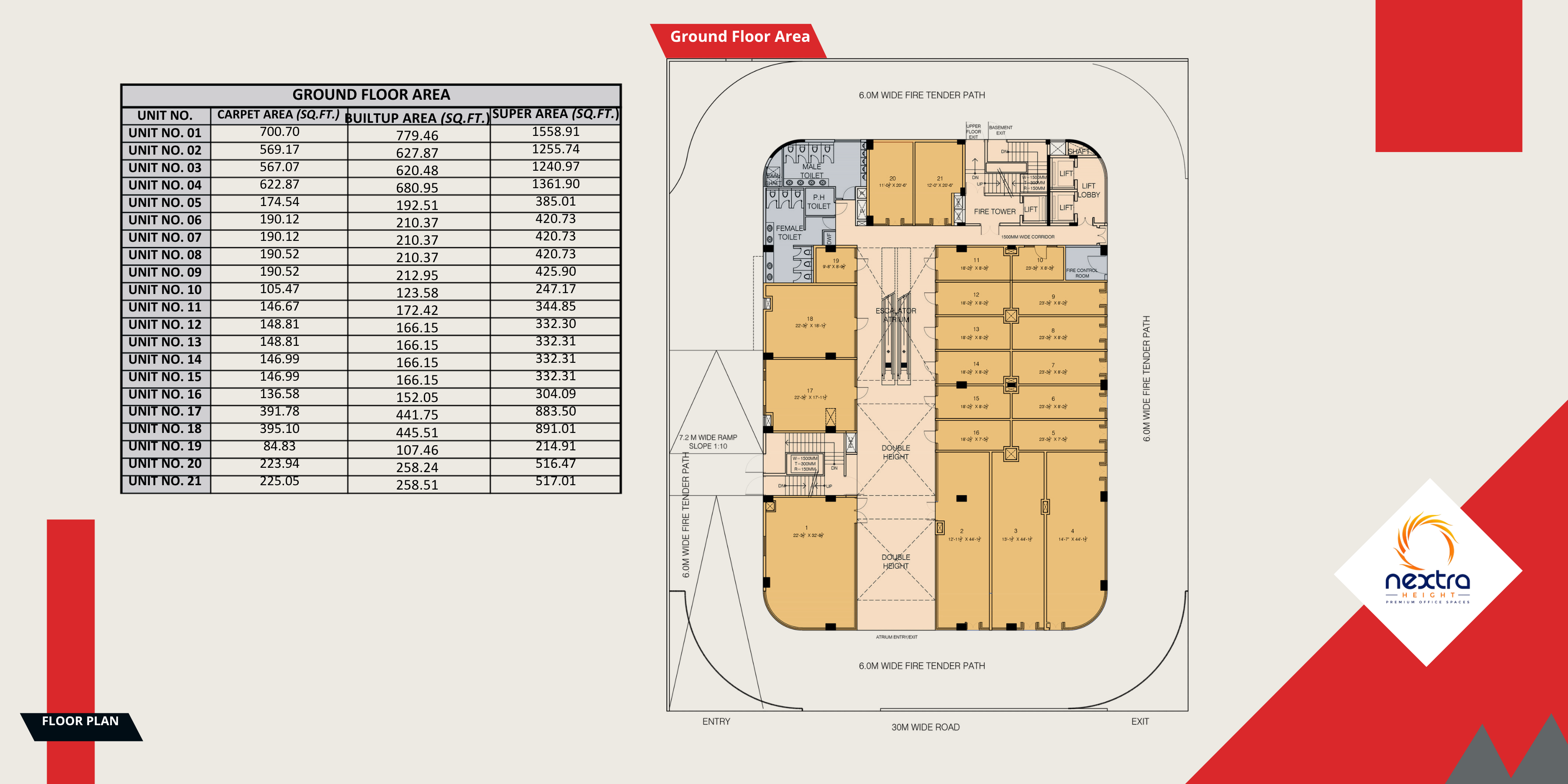 ground_floor