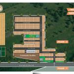 Nextra City Phase2