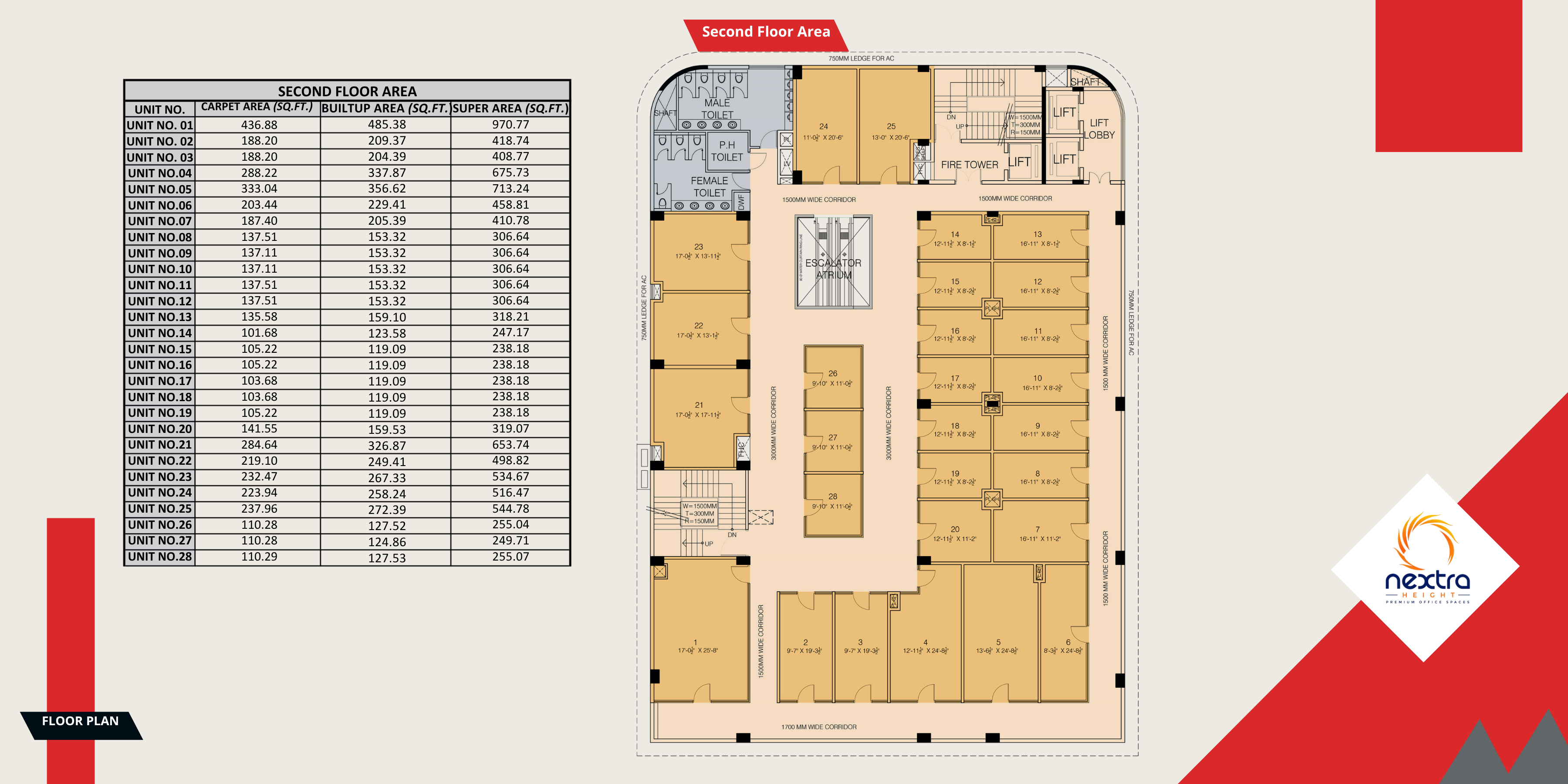 second_floor