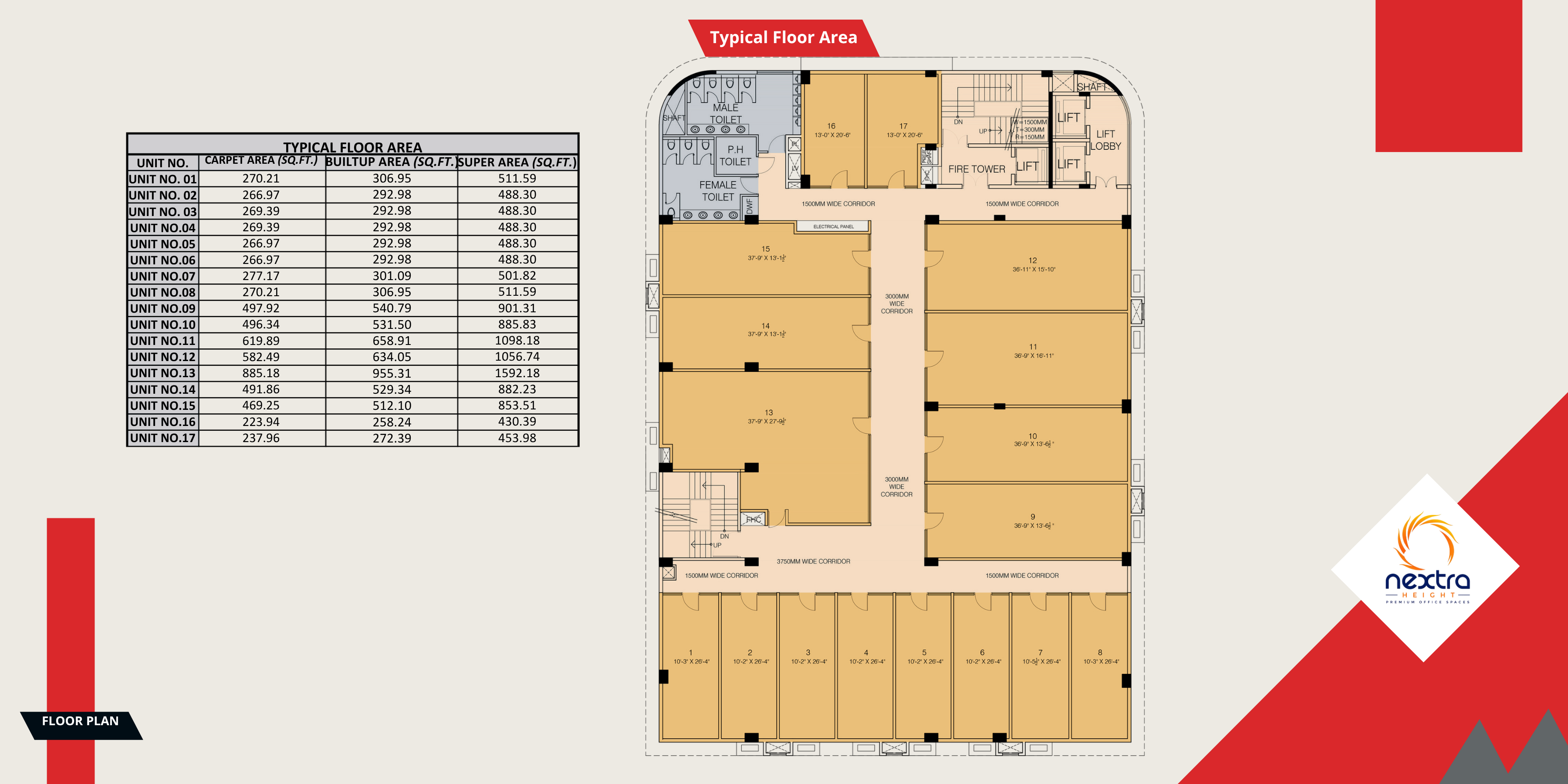 typical_floor