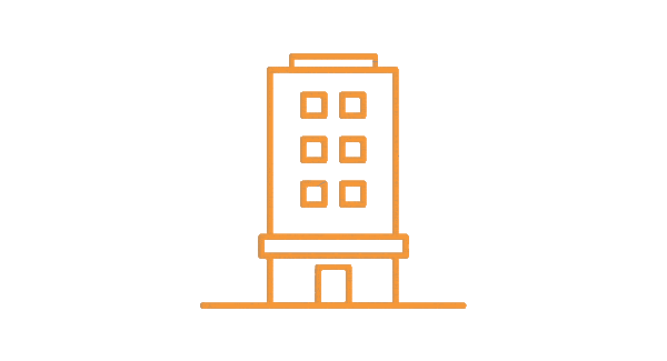 Nextra The Address
